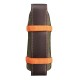 Чехол Opinel Outdoor 2018 M, искусственная кожа, 002182