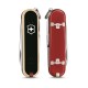Нож-брелок VICTORINOX Classic 