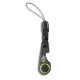Мини-мультитул Gerber Essentials GDC Zip Light, блистер, 31-001745