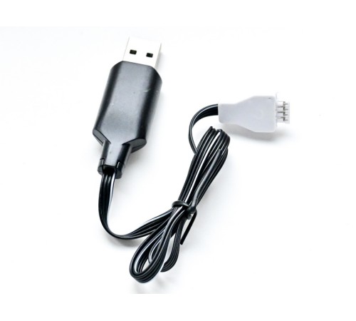 Зарядное устройство USB для модели CX002