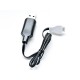 Зарядное устройство USB для модели CX002