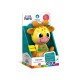 Интерактивная игрушка Kids Hits Кроха Забавный жирафик