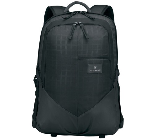 Рюкзак VICTORINOX Altmont™ 3.0, Deluxe Backpack 17