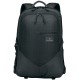 Рюкзак VICTORINOX Altmont™ 3.0, Deluxe Backpack 17