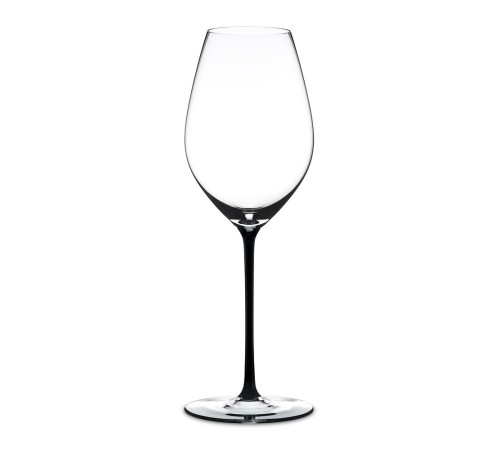 Набор из 6 бокалов для шампанского Riedel Fatto A Mano Gift Set Champagne Wine Glass