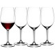 Набор бокалов для белого вина Riedel Vivant White Wine, 4 шт