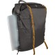 Рюкзак VICTORINOX Altmont Active Rolltop Laptop 15,4'', серый, полиэфирная ткань, 29x17x48 см, 21 л
