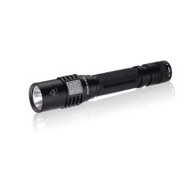 Фонарь Fenix E25UE Cree XP-L V5, E25XPLV5