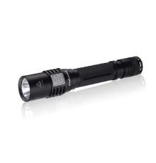 Фонарь Fenix E25UE Cree XP-L V5, E25XPLV5