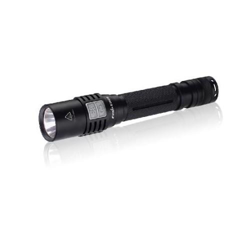 Фонарь Fenix E25UE Cree XP-L V5, E25XPLV5