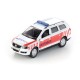 Легковой автомобиль Siku 1461 Аварийная служба 1/55, 8.7 см
