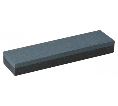 Lansky камень точильный из (карбида вольфрама) Coarse (100 зернистость)/Fine (240 зер) LCB8FC