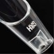 Электрический штопор с набором аксессуаров Huohou Electric Wine Bottle Opener