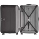 Чемодан VICTORINOX Spectra™ 2.0 29, белый, поликарбонат Bayer, 47x27x75 см, 70 л