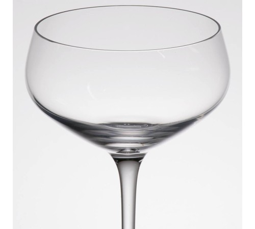 Бокалы для коктейлей Spiegelau Ideal Bar 12 шт.