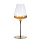 Бокалы для дижестива Sophienwald Royal Gold Phoenix Aurum Digestiv 2шт.