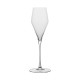 Набор Бокалов для игристых Sophienwald Phoenix Sparkling 2шт.