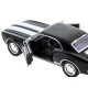 Машина Kinsmart Chevrolet Camaro Z/28 1:40 в асс. инерция (1/12шт.) б/к
