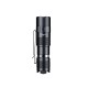 Фонарь Fenix тактический PD26R ACE 1300 люмен