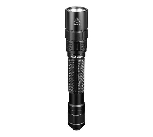 Фонарь Fenix FD20