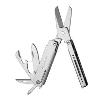 Мультитул Roxon  MINI M3