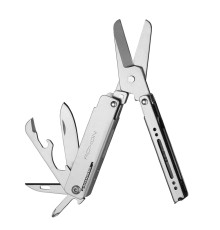 Мультитул Roxon  MINI M3