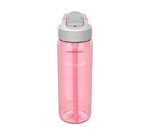 Kambukka Бутылка для воды Lagoon 750 мл Rose Lemonade