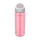 Kambukka Бутылка для воды Lagoon 750 мл Rose Lemonade