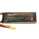 Аккумулятор Li-Po 2600mAh, 11,1V XT60 для катера Volantex RC Atomic