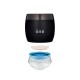 Сульфитный сепаратор для вина с охладителем и аэратором Ullo Wine Chill Purifier