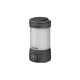 Фонарь кемпинговый Fenix CL26R Pro 650 Lumen (Powerbank) Gray Camo