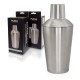 Шейкер Pulltex Shaker