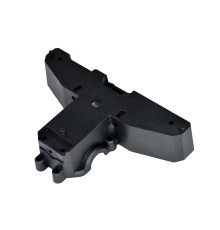 Корпус заднего дифференциала для автомоделей MJX 14301/14302/14303