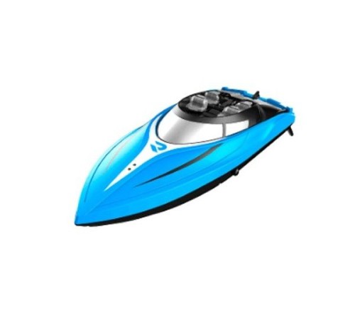 Р/У катер Syma Q6 2.4G RTR