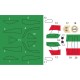Сборная модель ZVEZDA 