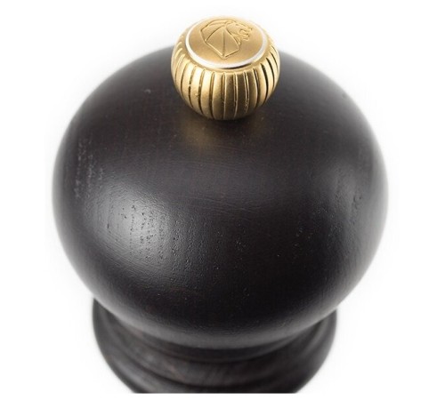 Мельница механическая для соли Peugeot Paris Chocolate, 30 см