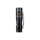 Фонарь Fenix PD25R, PD25R