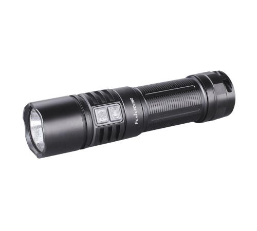 Фонарь Fenix PD40R