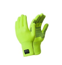 Водонепроницаемые перчатки DexShell TouchFit HY Gloves M (DG328HM)
