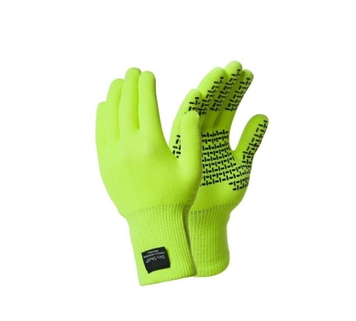 Водонепроницаемые перчатки DexShell TouchFit HY Gloves M (DG328HM)