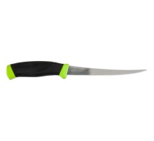 Нож Morakniv Fishing Comfort Fillet 155, нержавеющая сталь, 13869