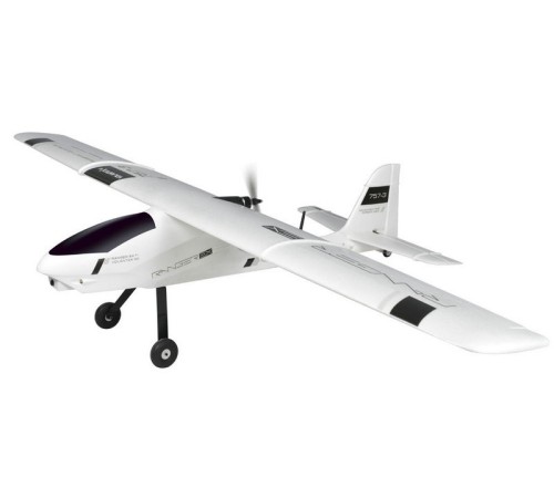 Радиоуправляемый самолет Volantex RC RangerEX 2000mm Brushless PNP