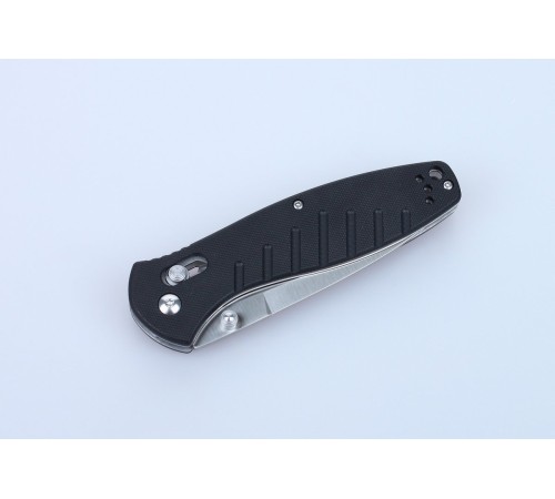 Нож Ganzo G738 черный