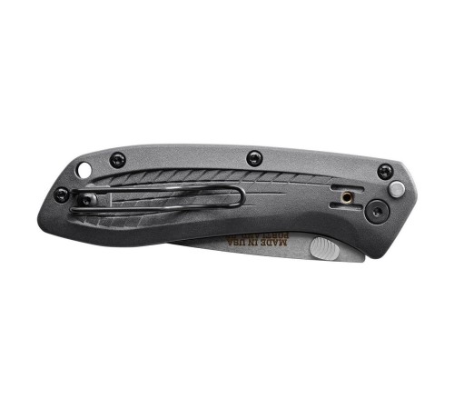 Нож Gerber US Assist S30V, 30-001205