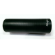 Фонарь дайвинговый Ferei W155NW XM-L2 нейтральный (W155IINWV20)