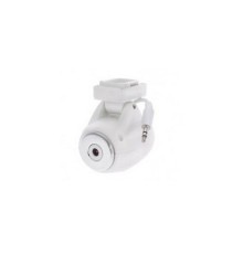 WI-FI камера для квадрокоптера Syma X8SW