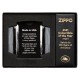 Зажигалка ZIPPO 