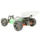 Радиоуправляемая багги Remo Hobby Dingo UPGRADE (зеленая) 4WD 2.4G 1/16 RTR