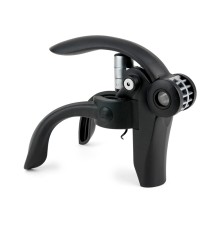 Штопор для вина Peugeot Baltaz Black