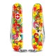 Набор для детей VICTORINOX 